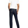 JOOP! JEANS Mitch Straight Leg Jeans Herren, Blau
