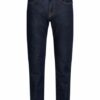 JOOP! JEANS Mitch Straight Leg Jeans Herren, Blau