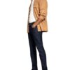 JOOP! JEANS Mitch Straight Leg Jeans Herren, Blau