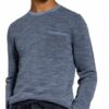 JOOP! JEANS Romolo Pullover Herren, Blau