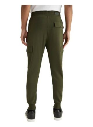 JOOP! JEANS Saint Jogginghose Herren, Grün