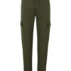 JOOP! JEANS Saint Jogginghose Herren, Grün