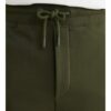 JOOP! JEANS Saint Jogginghose Herren, Grün
