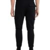 JOOP! JEANS Saint Jogginghose Herren, Schwarz