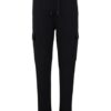 JOOP! JEANS Saint Jogginghose Herren, Schwarz