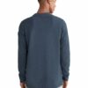 JOOP! JEANS Sebastian Pullover Herren, Blau