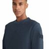 JOOP! JEANS Sebastian Pullover Herren, Blau