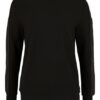 JOOP! JEANS Sharif Sweatshirt Herren, Schwarz