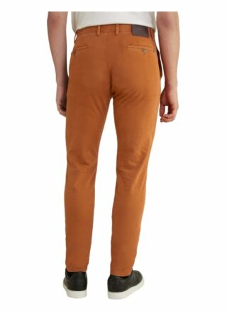 JOOP! JEANS Steen 7/8-Hose Herren, Braun
