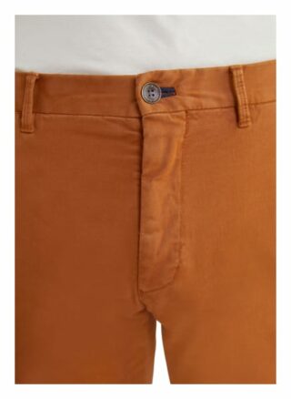 JOOP! JEANS Steen 7/8-Hose Herren, Braun