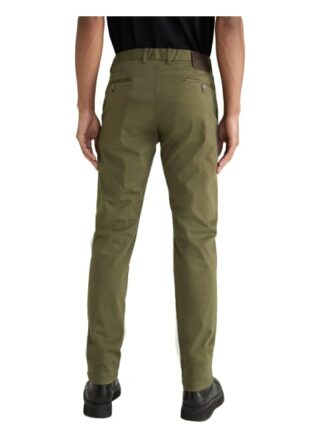 JOOP! JEANS Steen 7/8-Hose Herren, Grün