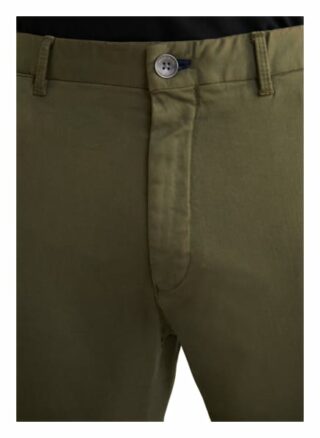 JOOP! JEANS Steen 7/8-Hose Herren, Grün