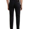 JOOP! JEANS Steen 7/8-Hose Herren, Schwarz