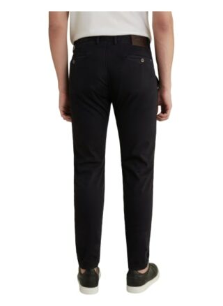 JOOP! JEANS Steen 7/8-Hose Herren, Schwarz