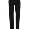 JOOP! JEANS Steen 7/8-Hose Herren, Schwarz