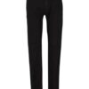 JOOP! JEANS Steen 7/8-Hose Herren, Schwarz