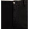 JOOP! JEANS Steen 7/8-Hose Herren, Schwarz