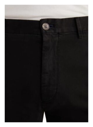 JOOP! JEANS Steen 7/8-Hose Herren, Schwarz