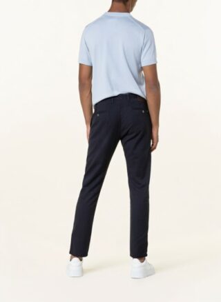 JOOP! JEANS Steen Chino Herren, Blau