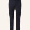 JOOP! JEANS Steen Chino Herren, Blau