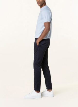 JOOP! JEANS Steen Chino Herren, Blau