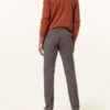 JOOP! JEANS Steen Chino Herren, Braun