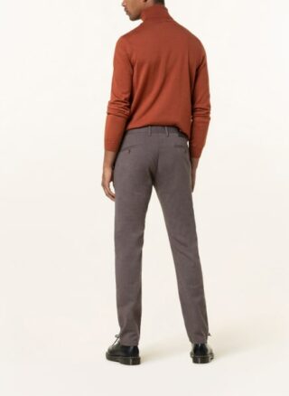 JOOP! JEANS Steen Chino Herren, Braun