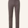 JOOP! JEANS Steen Chino Herren, Braun