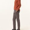 JOOP! JEANS Steen Chino Herren, Braun