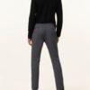 JOOP! JEANS Steen Chino Herren, Grau
