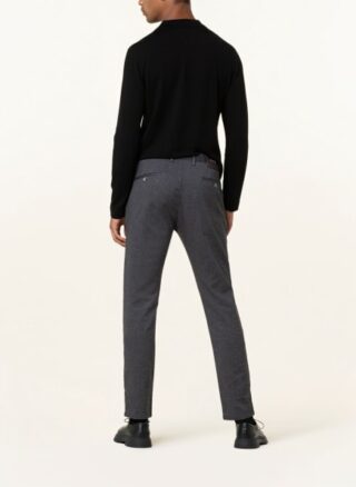 JOOP! JEANS Steen Chino Herren, Grau