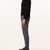 JOOP! JEANS Steen Chino Herren, Grau