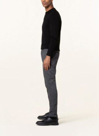 JOOP! JEANS Steen Chino Herren, Grau