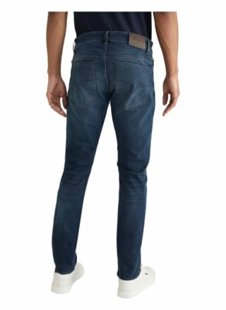 JOOP! JEANS Stephen Regular Fit Jeans Herren, Blau