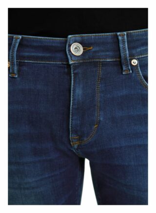 JOOP! JEANS Stephen Regular Fit Jeans Herren, Blau