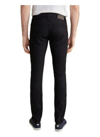 JOOP! JEANS Stephen Slim Fit Jeans Herren, Blau