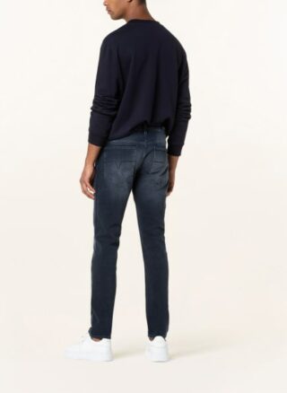JOOP! JEANS Stephen Slim Fit Jeans Herren, Blau