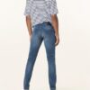 JOOP! JEANS Stephen Slim Fit Jeans Herren, Blau