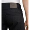 JOOP! JEANS Stephen Slim Fit Jeans Herren, Blau