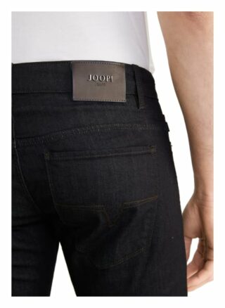 JOOP! JEANS Stephen Slim Fit Jeans Herren, Blau