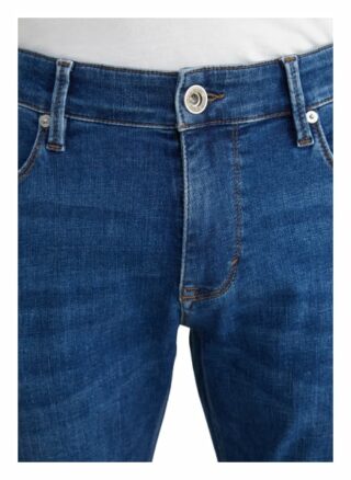JOOP! JEANS Stephen Slim Fit Jeans Herren, Blau