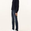 JOOP! JEANS Stephen Slim Fit Jeans Herren, Blau