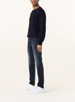 JOOP! JEANS Stephen Slim Fit Jeans Herren, Blau