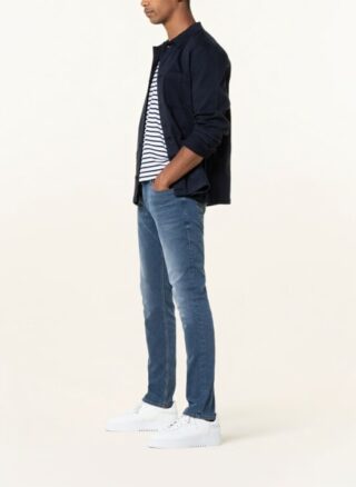 JOOP! JEANS Stephen Slim Fit Jeans Herren, Blau