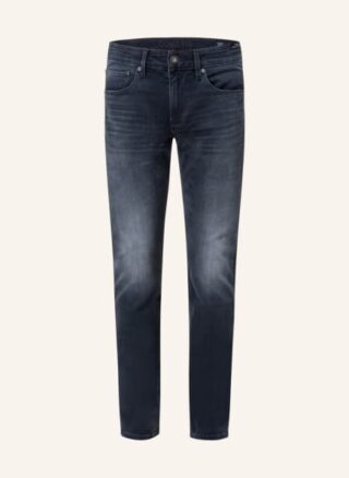 JOOP! JEANS Stephen Slim Fit Jeans Herren, Blau