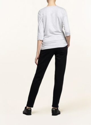 JOY sportswear Betty T-Shirts Damen, Grau