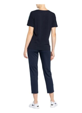 JOY sportswear Carmen T-Shirts Damen, Grün