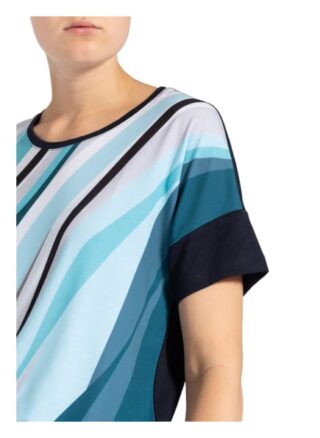 JOY sportswear Carmen T-Shirts Damen, Grün