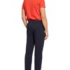 JOY sportswear Frederico Jogginghose Herren, Blau
