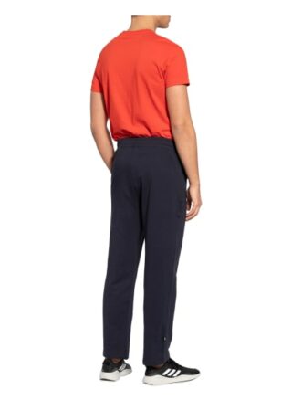 JOY sportswear Frederico Jogginghose Herren, Blau
